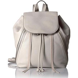 Rebecca Minkoff Bryn Backpack